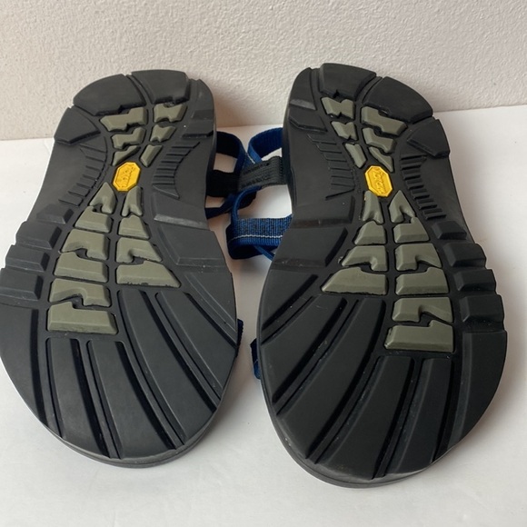 Chaco mens sandals 12 main image 6
